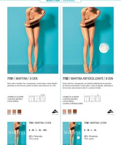 Ivette-Pantys-Collection-2019-30